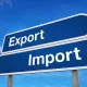 Oʻzbekistonda eksport-import aynan qanday qilib soddalashtirilishi aytildi