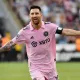 Messi futbolda yana qancha qoladi? O‘zi javob berdi