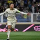 Ronaldu xet-trik qayd etgan o‘yin videosharhini tomosha qiling (video)