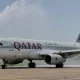 Qatar Airways Ўзбекистонга мунтазам парвозларни бошлади