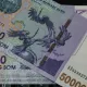 Тадбиркор фойдасига 825,0 млн. сўм ундириб берилди
