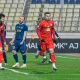 Transfermarkt Ўзбекистон Суперлигаси футболчиларининг янги нархларини эълон қилди