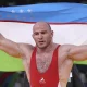 Артур Таймазов Пекин Олимпиадасида қўлга киритган олтин медалидан маҳрум этилди