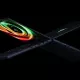 Razer Blade 14: Ҳам юпқа, ҳам кучли – геймерлар учун идеал танлов