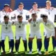 O‘zbekiston U19 Saudiya Arabistoniga birinchi o‘rtoqlik uchrashuvida mag‘lub bo‘ldi