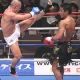 18 karra jahon chempioni "Paxtakor"ning mashhur futbolchisi haqida so‘z yuritdi...