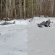 Rossiya ichkarisiga dronlarning yoppa hujumi. Bu nimani anglatadi?