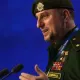 Апти Алаудинов қандай қилиб Кремл овозига айланди?