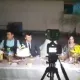 Ўзбекистонда ўтказилаётган 30 кишилик тўйлар (видео)