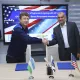 UzAuto va General Motors International ishlab chiqarish hajmini keskin oshirishga kelishib oldi