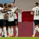 Millatlar Ligasi. Portugaliya Xorvatiyani yirik hisobda taslim etdi, Fransiya va Belgiya safarda g‘alaba qozondi