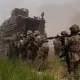 Katta urush o‘zgarmagan: Ukrainaning qarshi hujumidan 5 saboq