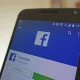 Smartfondan o‘chirish kerak bo‘lgan 5 ta ilova