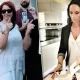 Oshpaz ayol 3 mahsulotdan voz kechib, 4 oy ichida 25 kilo vazn yo‘qotdi
