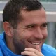Александр Кержаков: "Ўзбекистон терма жамоасида моҳир ижрочилар етарли ва ҳар қандай рақиб билан беллаша олади"