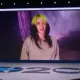Билли Айлиш сайловчиларни АҚШ президентлик сайловида Жо Байденга овоз беришга чақирди