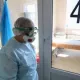 Қозоғистонда коронавирус билан касалланганлар сони 759 тага етди