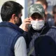 "Samoizolyatsiya qurbonlari": koronavirus tufayli migrantlar qancha pul yo‘qotadi?