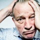 Инсоннинг тарбияси унинг неврозга учрамаслигига катта таъсир кўрсатади