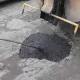 Yo‘lni ta’mirlaganlar nega uning sifatiga kafolat bermaydi?