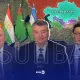 “Ҳозир айни пайти” — таҳлилчилар Марказий Осиёда интеграцияни бошлаш зарурати ҳақида