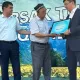 Samarqand viloyatida «Tersak» turizm qishlog‘i ochildi