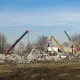Макеевкадаги қирғин. Россиядагилар бунга қандай муносабатда бўлишмоқда?