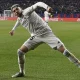 Valverde bolaligi, «Real»ga kelishi va hayotidagi qiyin kunlar haqida (Chempion hikoyasi)
