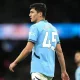 Akanji Out for the Season: Khusanov’s Chance to Secure a Spot in Man City’s Starting XI!
