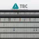 TBC создаёт новую управляющую компанию в Узбекистане