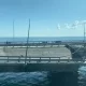 Қрим кўпригида яна портлаш. Асосий маълумотлар