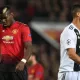 Ronaldu va Pogba rokirovkasi tayyorlanyapti