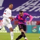 PSJ safarda "Lion" darvozasiga 4 ta gol urdi. Mbappedan dubl (video)
