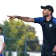 Timur Kapadze O‘zbekiston terma jamoasining Osiyo chempionatidagi maqsadi haqida gapirdi