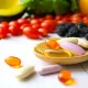 Vitaminlerin etkili olması için ne zaman alınmalıdır?