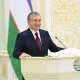 Shavkat Mirziyoyev: «Sherga qarshi sherdek kurashish, jang qilish kerak»
