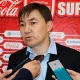 Baxtiyor Ashurmatov: "Bugungi o‘yin U-23 Osiyo kubogi finali fonida ko‘zga ko‘rinmagan bo‘lishi mumkin"