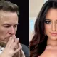 Сколько Илон Маск платит своим любовницам, чтобы они «ходили молча»?
