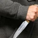 Қашқадарёда эр ухлаб ётган хотинини пичоқлаб ўлдиргани юзасидан қўшимча маълумотлар