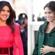 Megan Marklning eng yaqin dugonasi Priyanka Chopra haqidagi qiziqarli ma’lumotlar (foto)