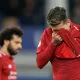 30 yillik “tavqi laʼnat”. “Liverpul”ga yana nima yetishmayapti? (foto)