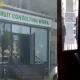 Xorijda ishga joylashtirishni va’da qilgan MCHJ rahbarlariga jinoiy ish qo‘zg‘atildi