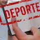 Endi deport qilingan fuqarolar 2 yil davomida xorijga chiqa olmaydi