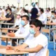 Aбитуриент рухсатномасини олиш энди янада осонлашди