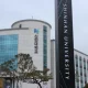 Тошкент шаҳрида Шинхан университети ташкил этилади