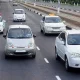 Ўзбекистонда жисмоний шахсларга тегишли автомобиллар сони маълум қилинди