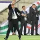 Kuper Avstraliyani qanday to‘xtatgani haqida va «iste’fochilar»ga javob