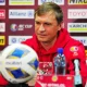 "Istiqlol" murabbiyi chempionlik, "Nasaf" va o‘zbek klublari taklifi haqida