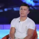 Historic clash in the UFC: Ramazan Temirov will compete with his opponent from Kazakhstan