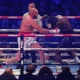 Тайсон Фьюри ва Диллиан Уайт жанги нокаут билан тугади (видео)